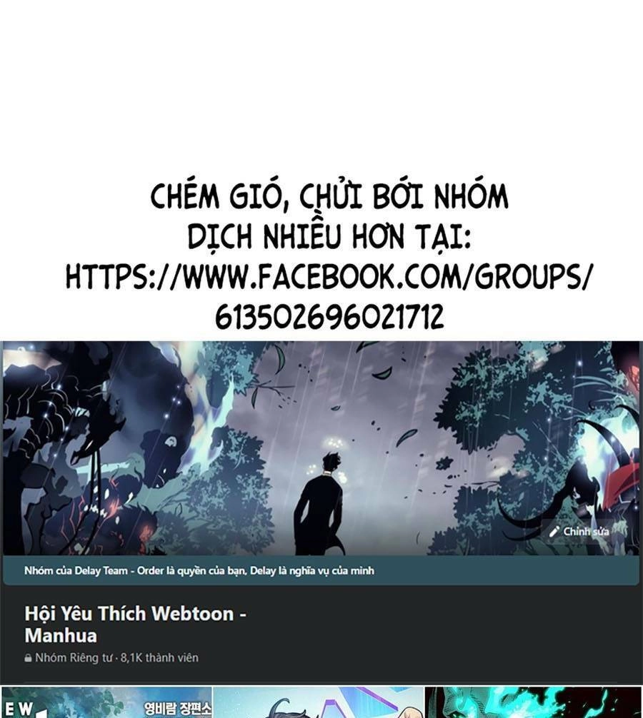 Trùng Sinh Trở Lại 1983 Làm Phú Hào Chapter 19 - 1