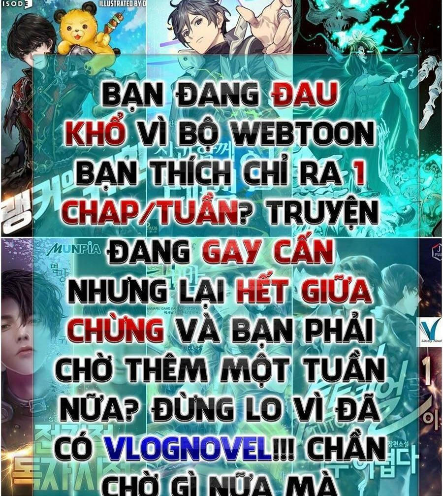 Trùng Sinh Trở Lại 1983 Làm Phú Hào Chapter 19 - 2