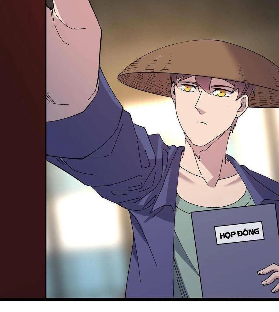 Trùng Sinh Trở Lại 1983 Làm Phú Hào Chapter 19 - 7