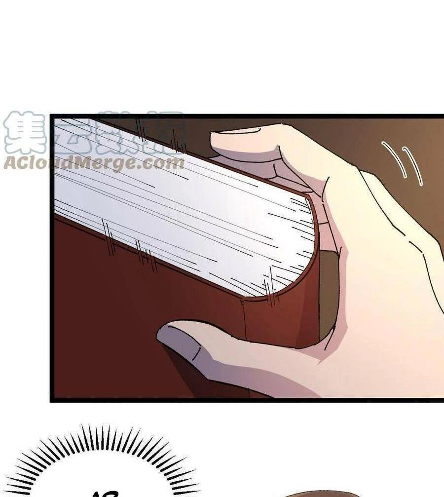 Trùng Sinh Trở Lại 1983 Làm Phú Hào Chapter 19 - 8