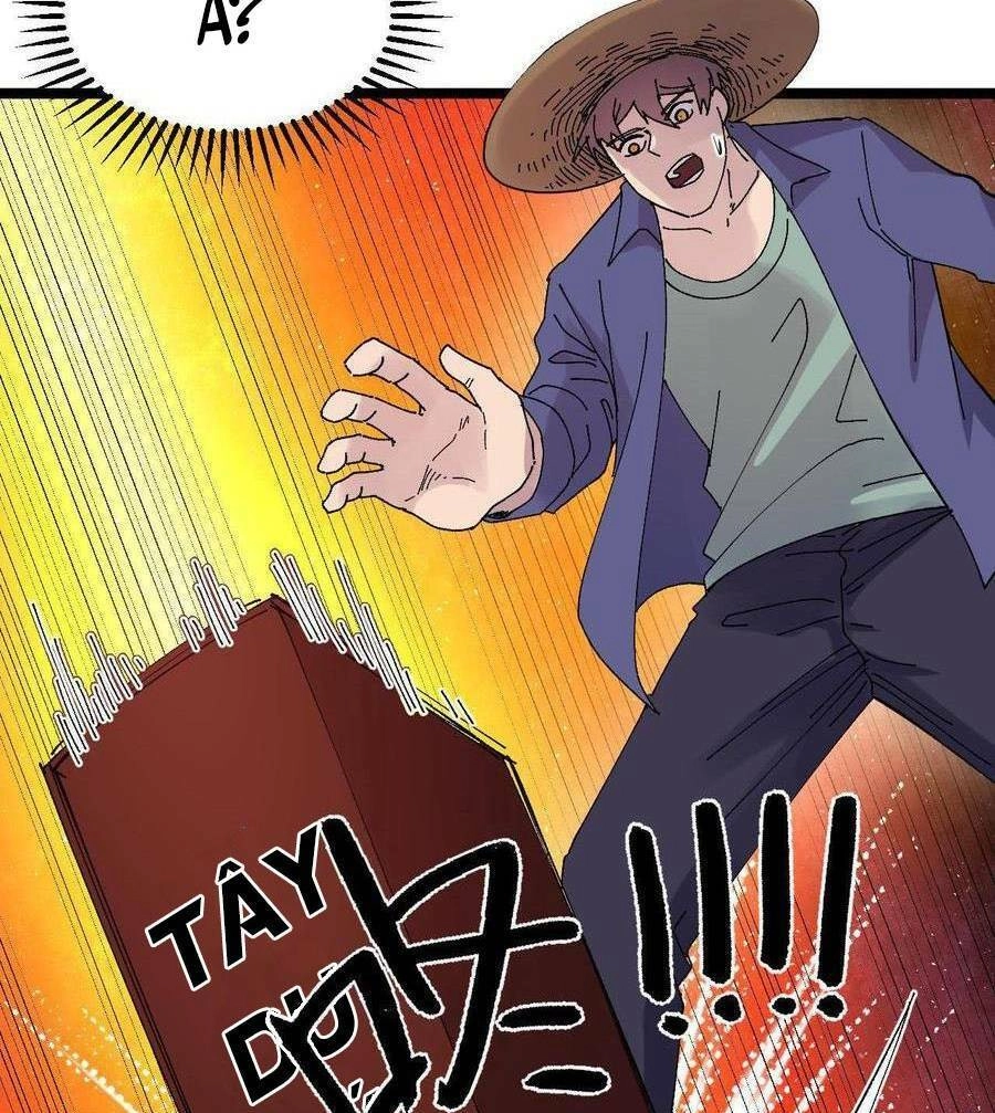 Trùng Sinh Trở Lại 1983 Làm Phú Hào Chapter 19 - 9