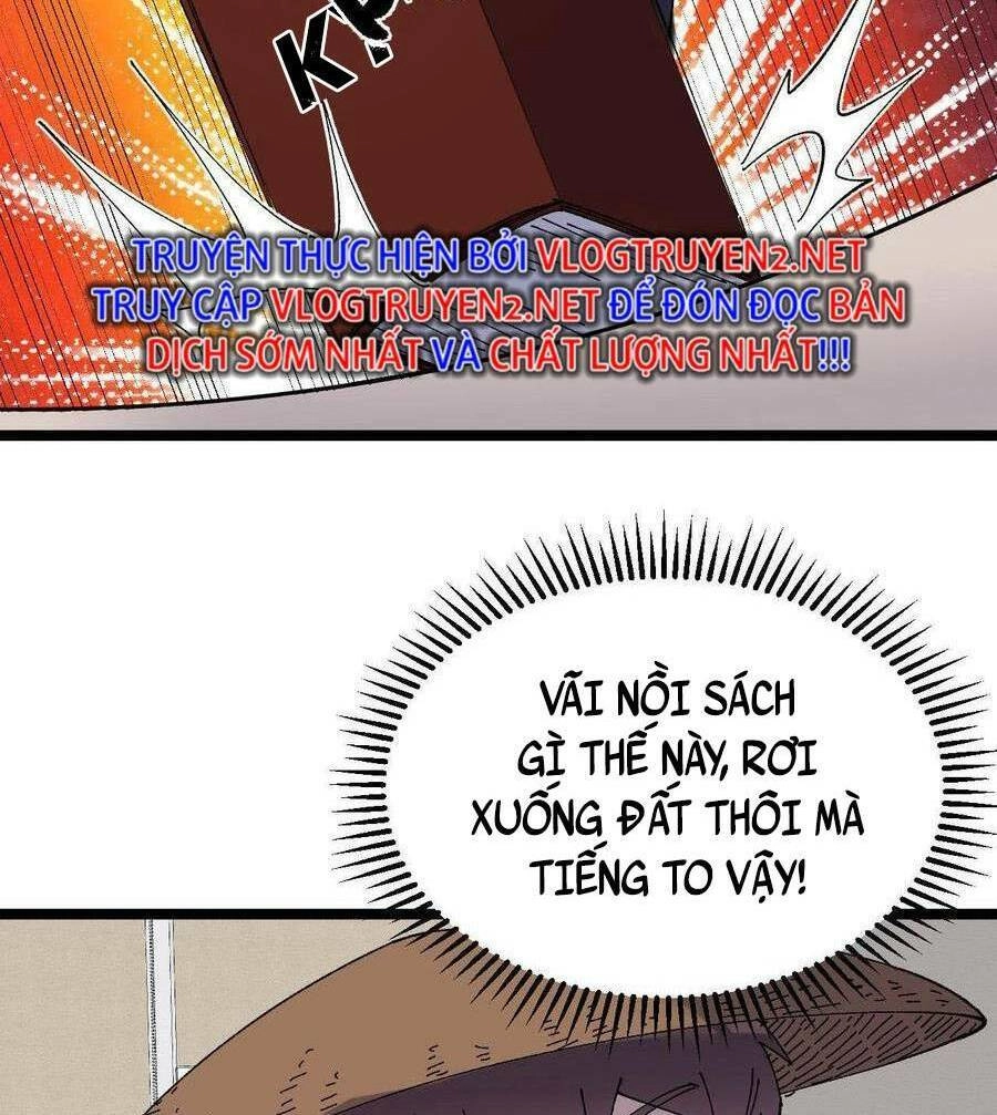 Trùng Sinh Trở Lại 1983 Làm Phú Hào Chapter 19 - 10