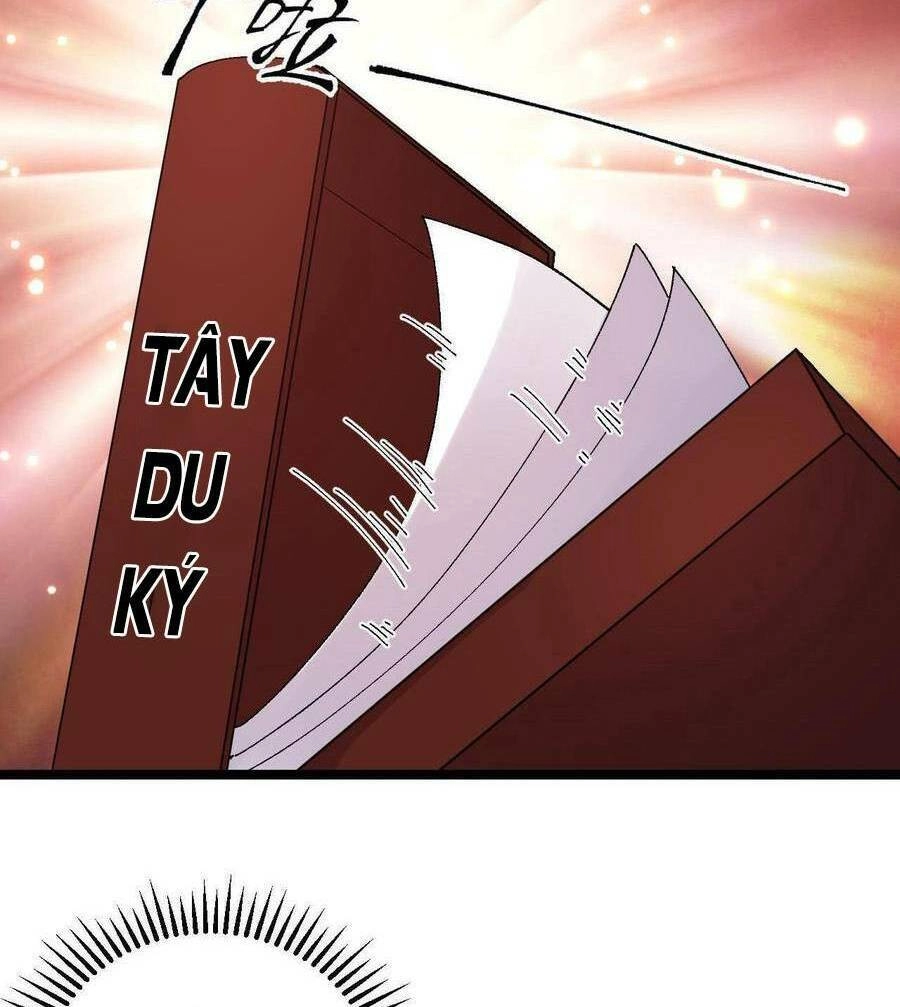 Trùng Sinh Trở Lại 1983 Làm Phú Hào Chapter 19 - 12