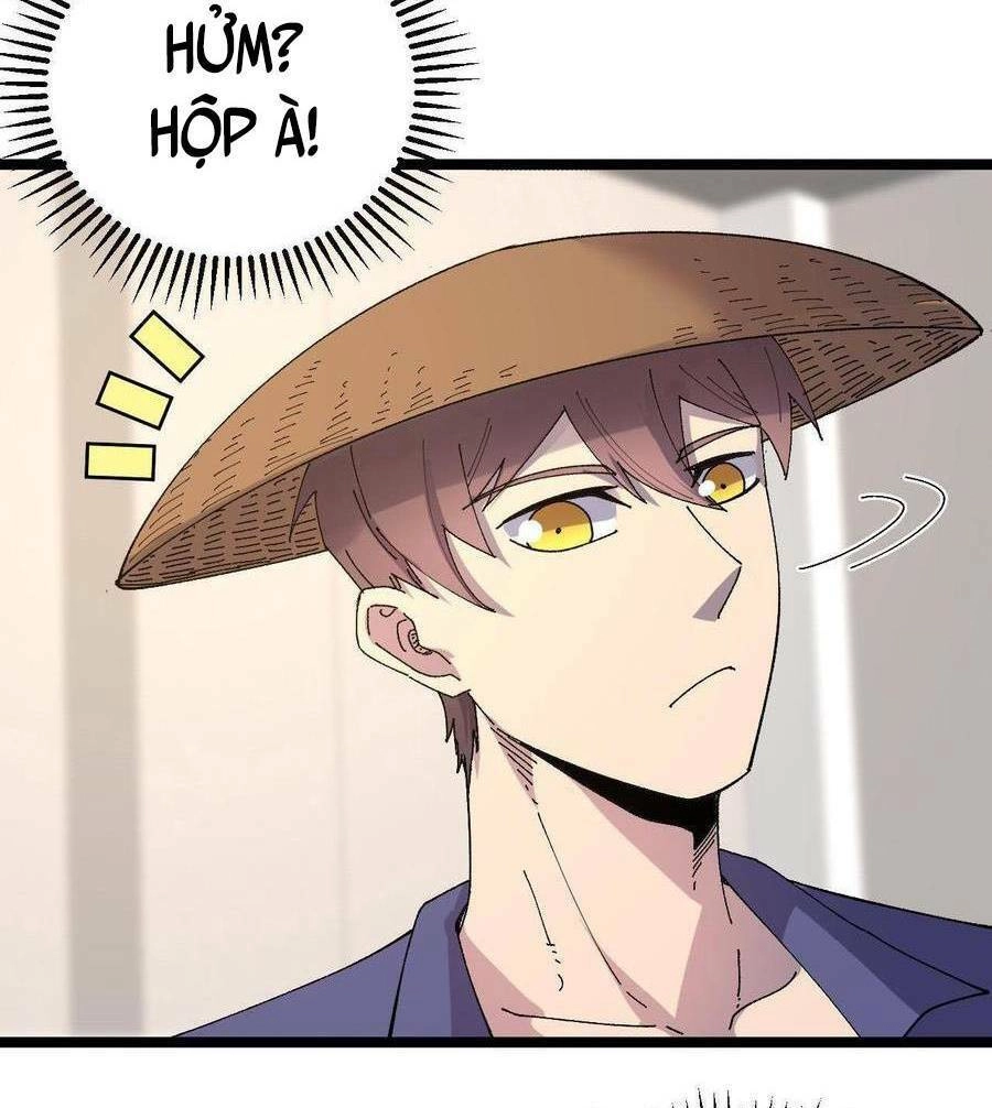 Trùng Sinh Trở Lại 1983 Làm Phú Hào Chapter 19 - 13