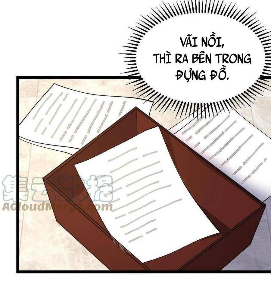 Trùng Sinh Trở Lại 1983 Làm Phú Hào Chapter 19 - 14