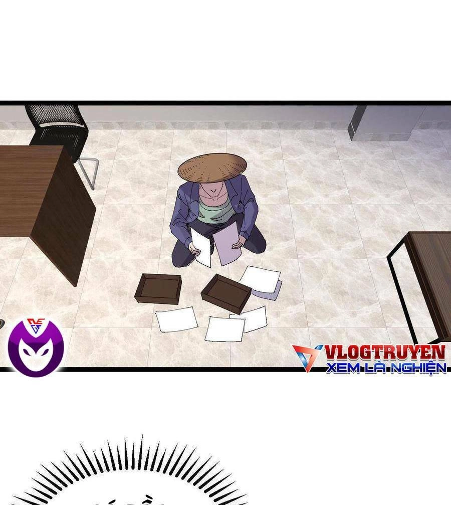 Trùng Sinh Trở Lại 1983 Làm Phú Hào Chapter 19 - 15