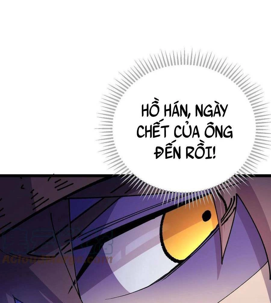 Trùng Sinh Trở Lại 1983 Làm Phú Hào Chapter 19 - 17