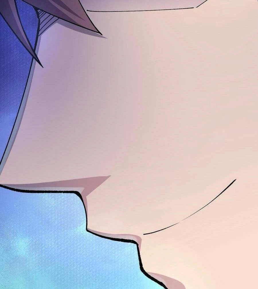 Trùng Sinh Trở Lại 1983 Làm Phú Hào Chapter 19 - 18