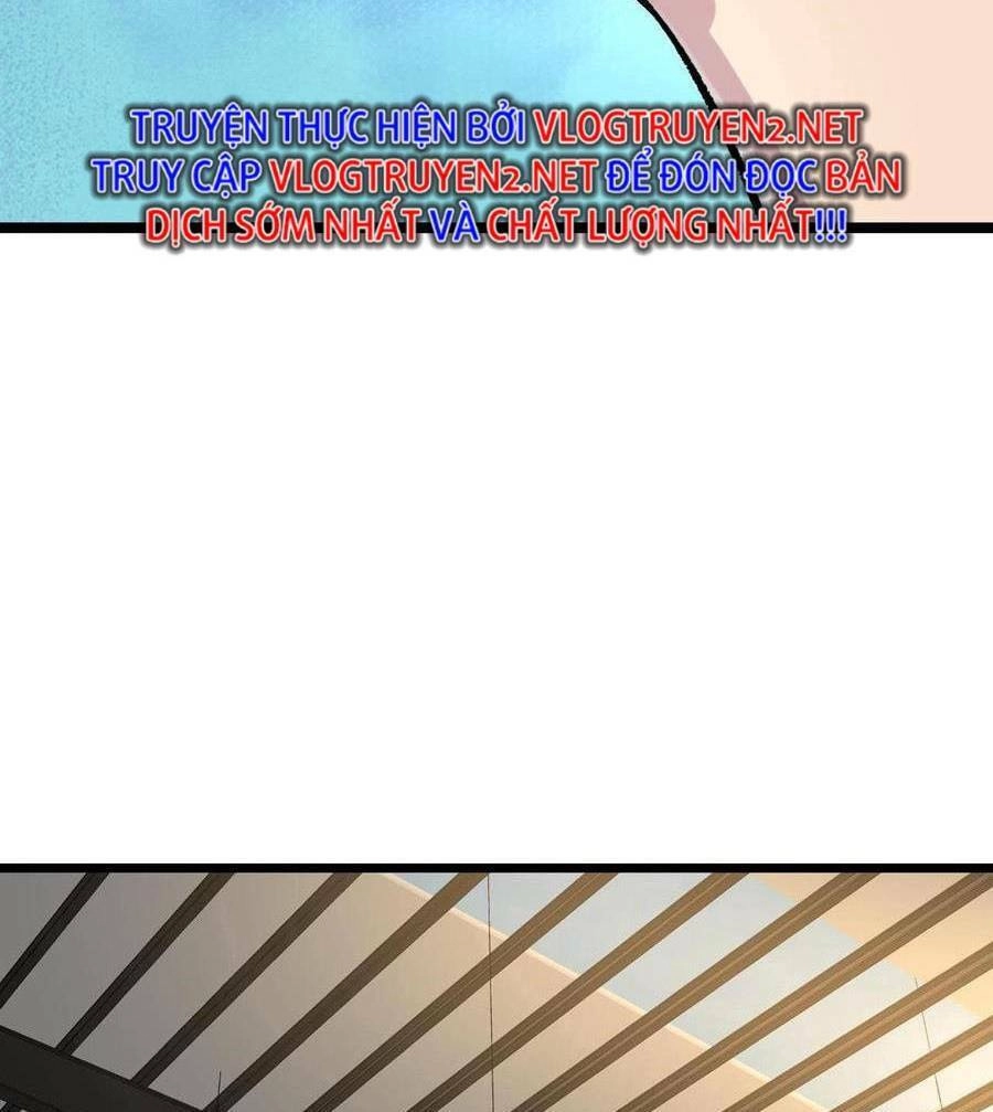 Trùng Sinh Trở Lại 1983 Làm Phú Hào Chapter 19 - 19