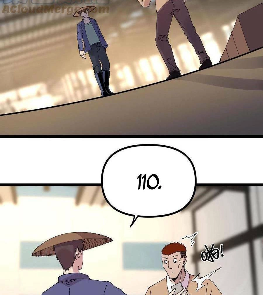 Trùng Sinh Trở Lại 1983 Làm Phú Hào Chapter 19 - 21