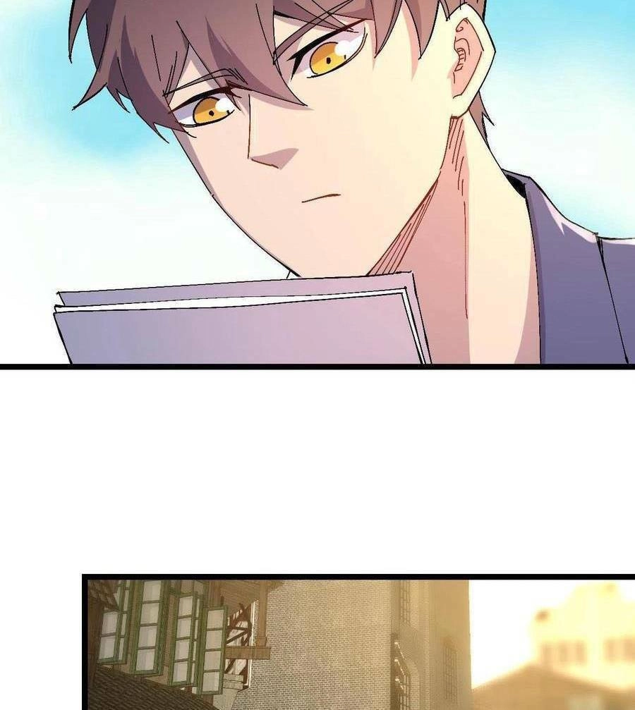 Trùng Sinh Trở Lại 1983 Làm Phú Hào Chapter 19 - 25