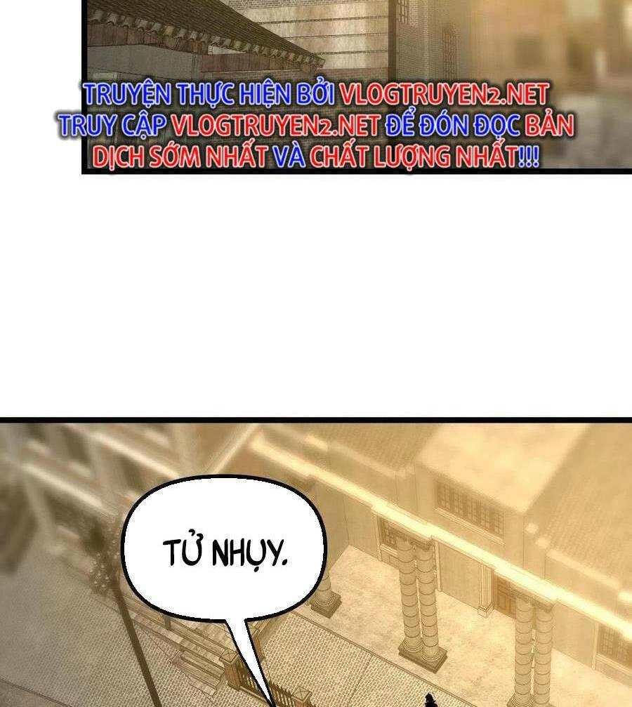 Trùng Sinh Trở Lại 1983 Làm Phú Hào Chapter 19 - 26