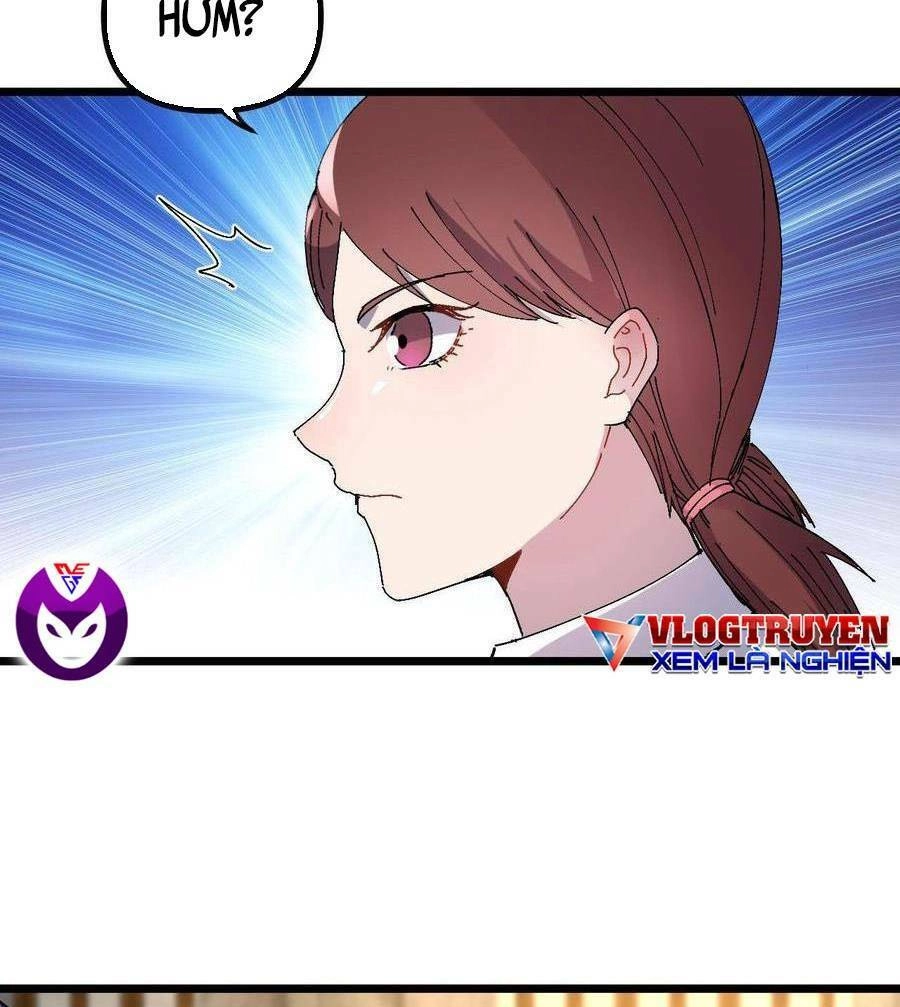 Trùng Sinh Trở Lại 1983 Làm Phú Hào Chapter 19 - 29