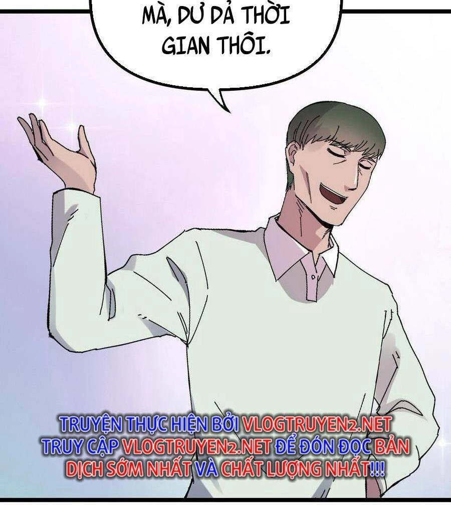 Trùng Sinh Trở Lại 1983 Làm Phú Hào Chapter 19 - 32