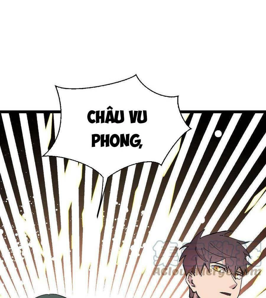 Trùng Sinh Trở Lại 1983 Làm Phú Hào Chapter 19 - 36