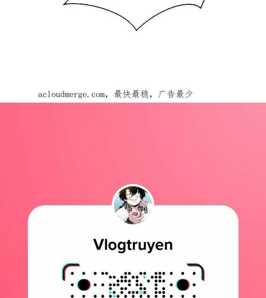 Trùng Sinh Trở Lại 1983 Làm Phú Hào Chapter 19 - 38