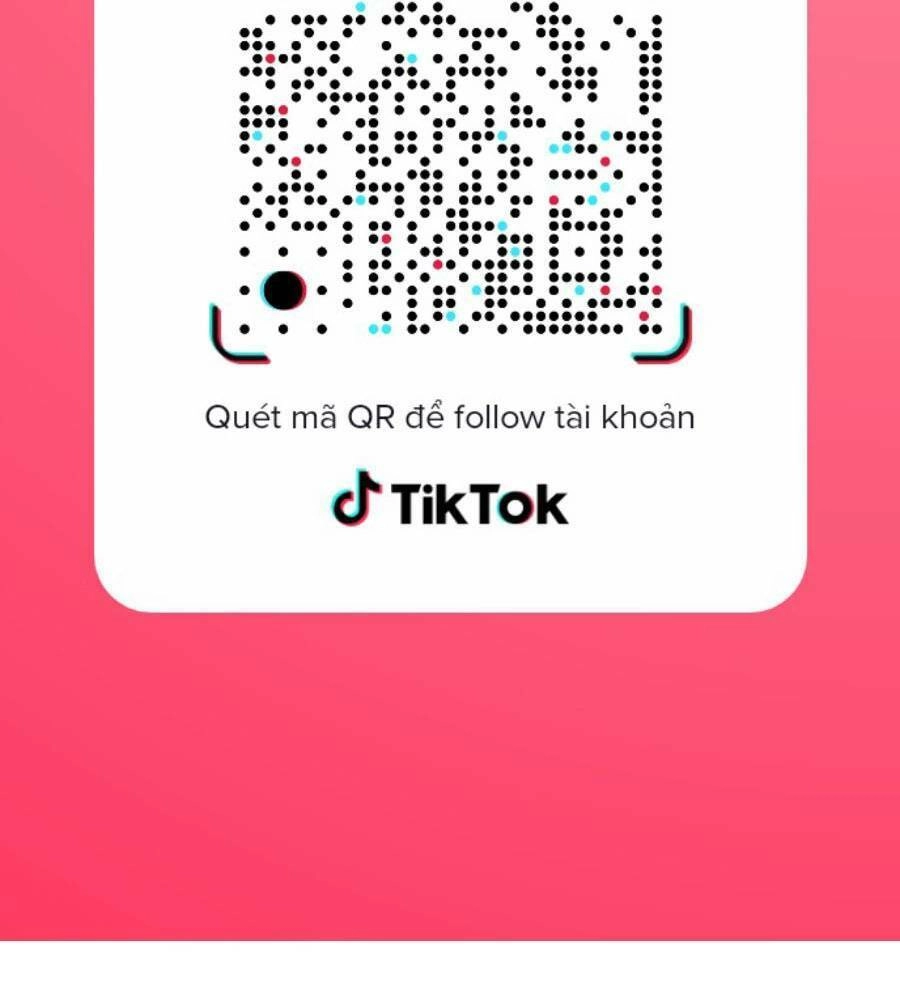 Trùng Sinh Trở Lại 1983 Làm Phú Hào Chapter 19 - 39