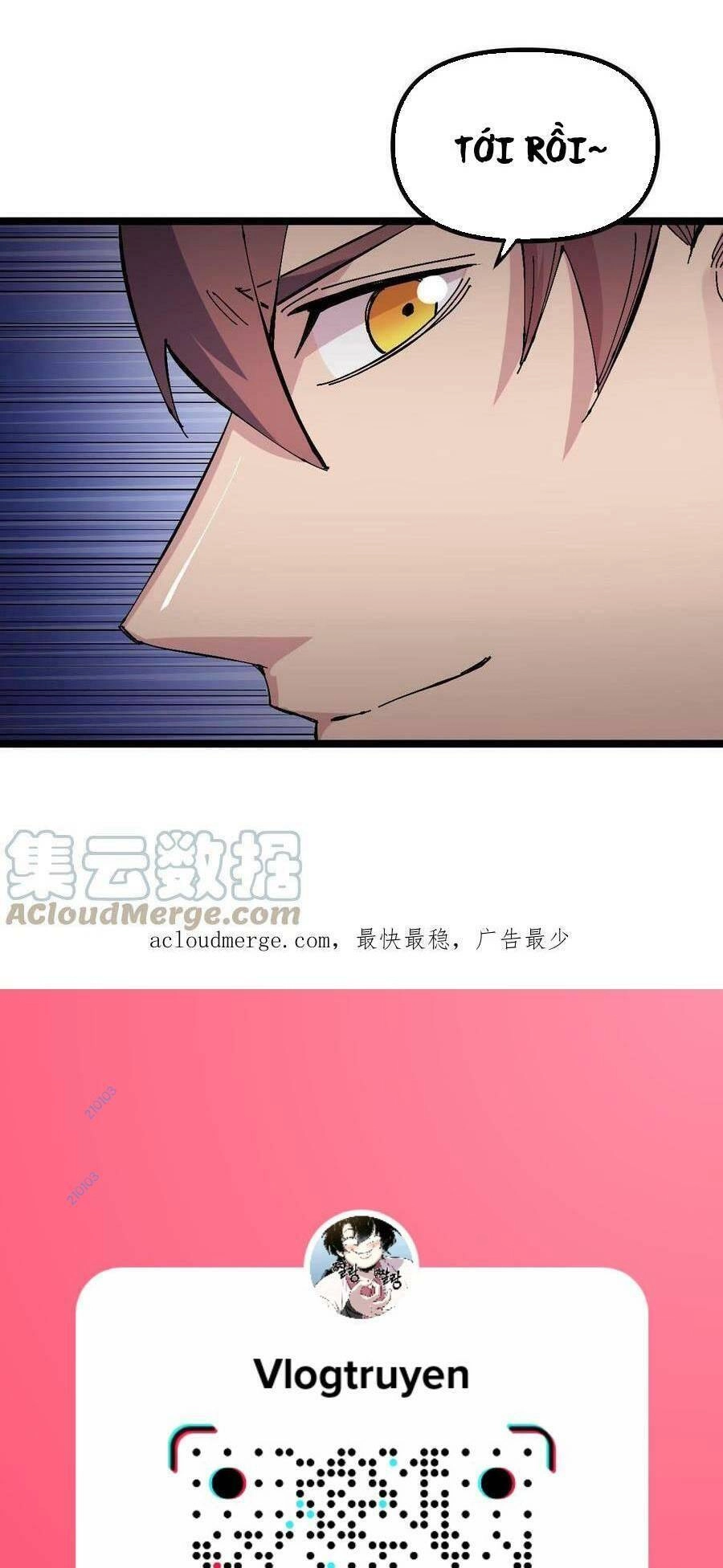 Trùng Sinh Trở Lại 1983 Làm Phú Hào Chapter 21 - 19