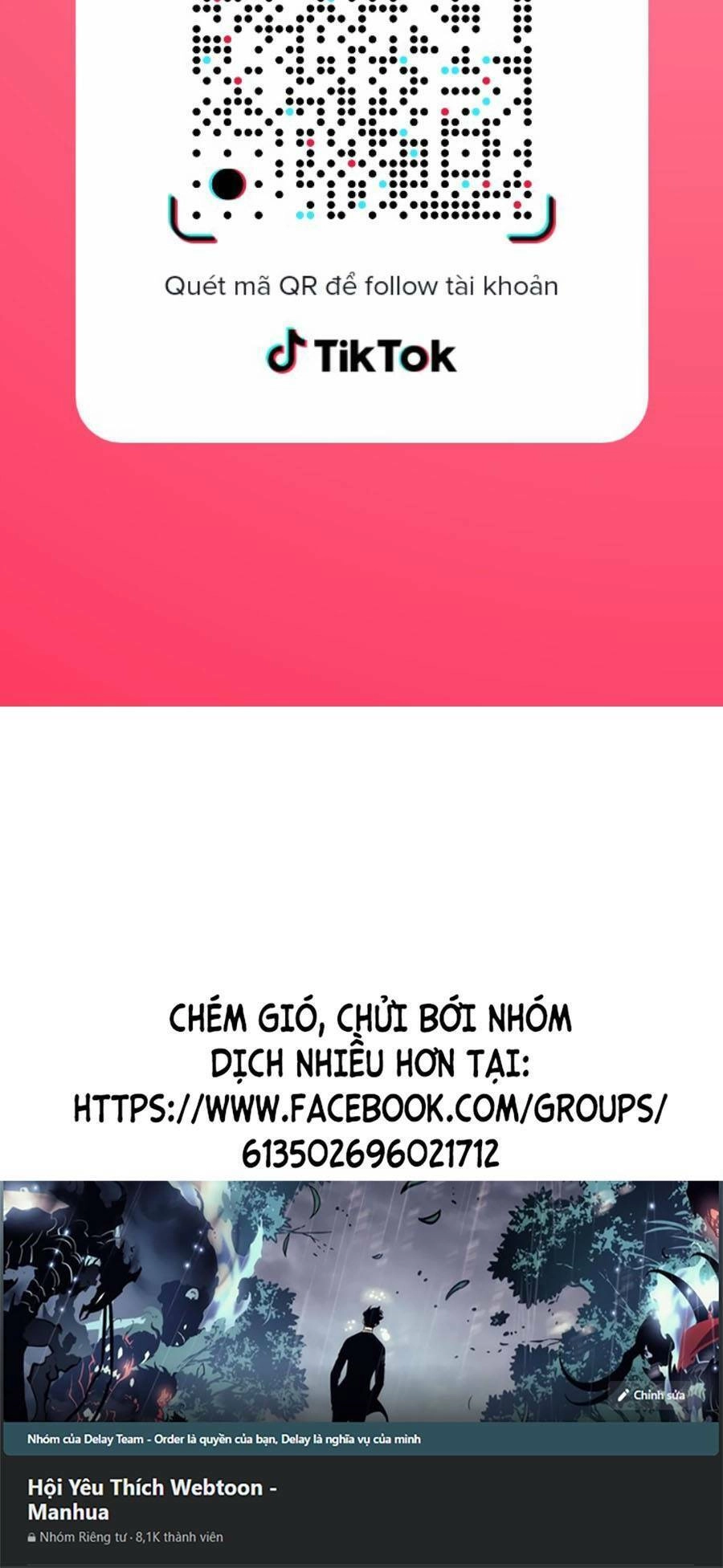 Trùng Sinh Trở Lại 1983 Làm Phú Hào Chapter 21 - 20