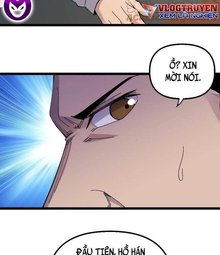 Trùng Sinh Trở Lại 1983 Làm Phú Hào Chapter 22 - 8