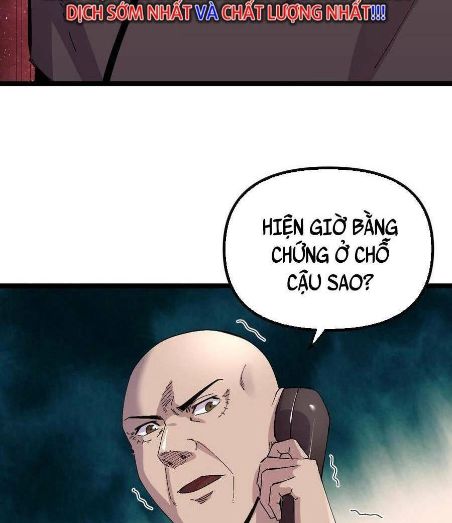 Trùng Sinh Trở Lại 1983 Làm Phú Hào Chapter 22 - 12