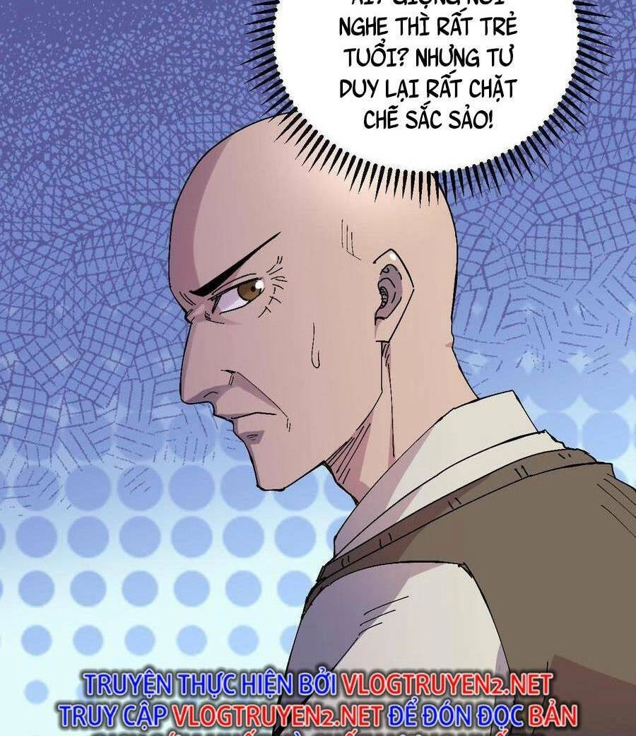 Trùng Sinh Trở Lại 1983 Làm Phú Hào Chapter 22 - 16