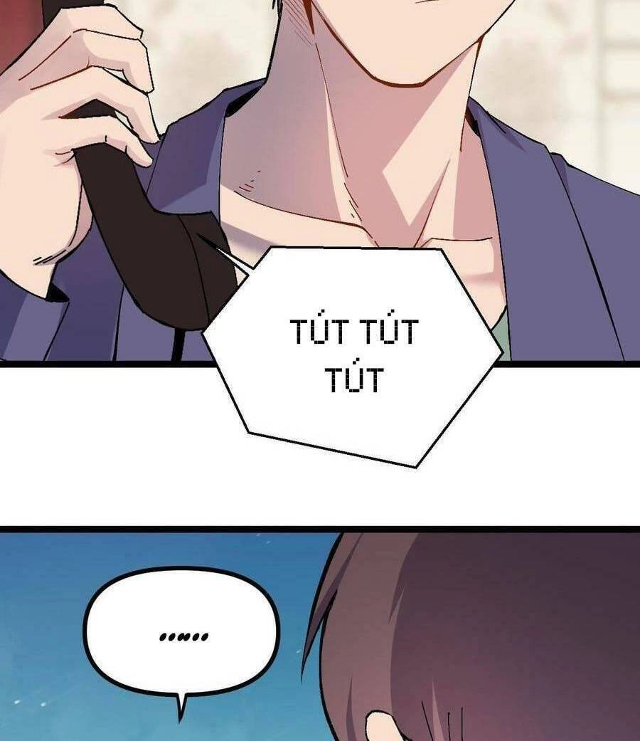 Trùng Sinh Trở Lại 1983 Làm Phú Hào Chapter 22 - 18