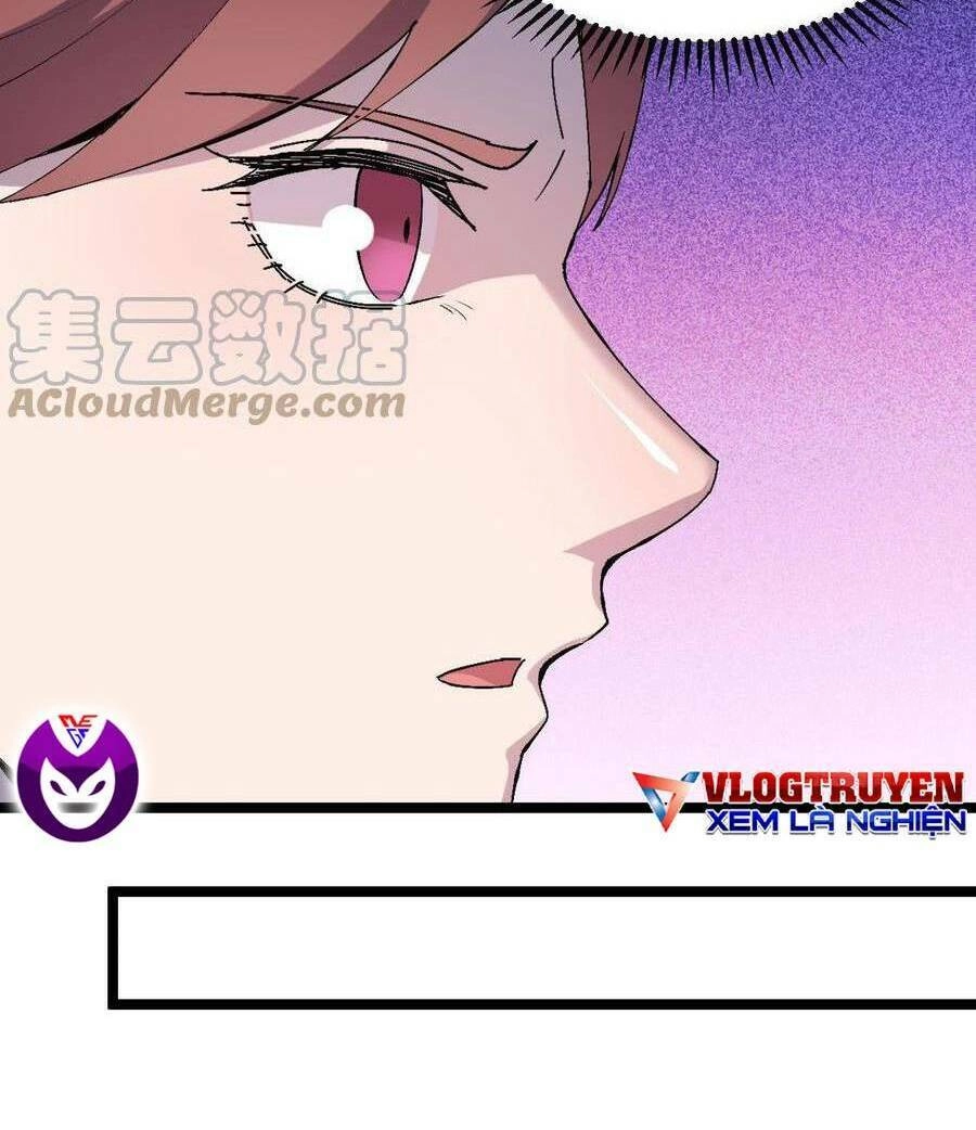 Trùng Sinh Trở Lại 1983 Làm Phú Hào Chapter 22 - 20