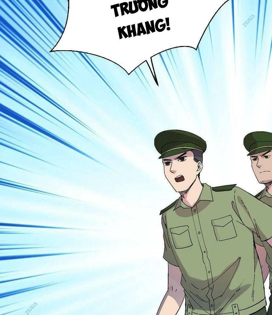 Trùng Sinh Trở Lại 1983 Làm Phú Hào Chapter 22 - 37