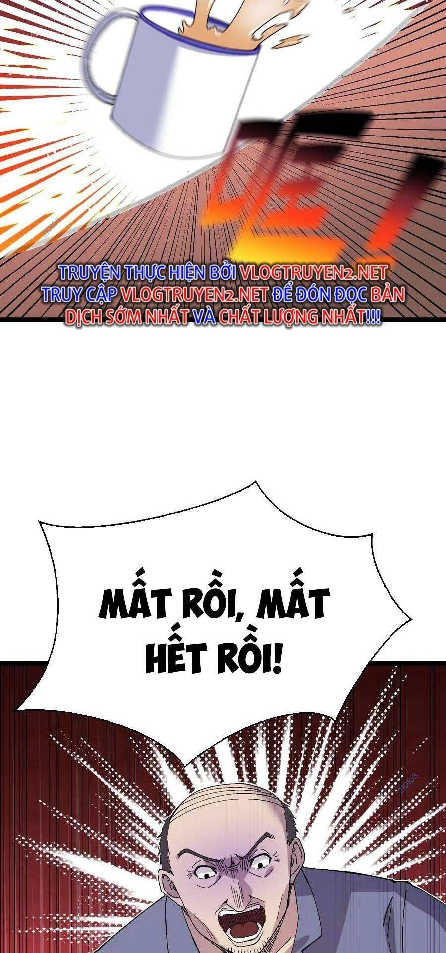 Trùng Sinh Trở Lại 1983 Làm Phú Hào Chapter 23 - 15