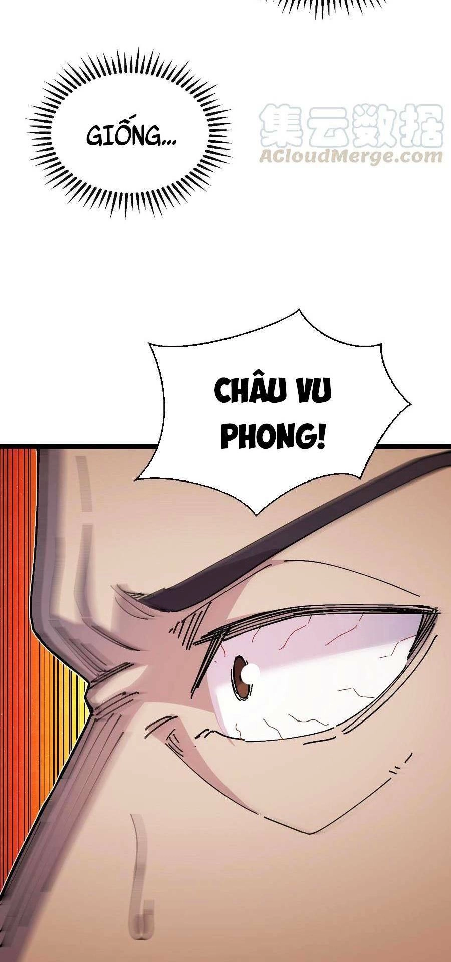 Trùng Sinh Trở Lại 1983 Làm Phú Hào Chapter 23 - 18