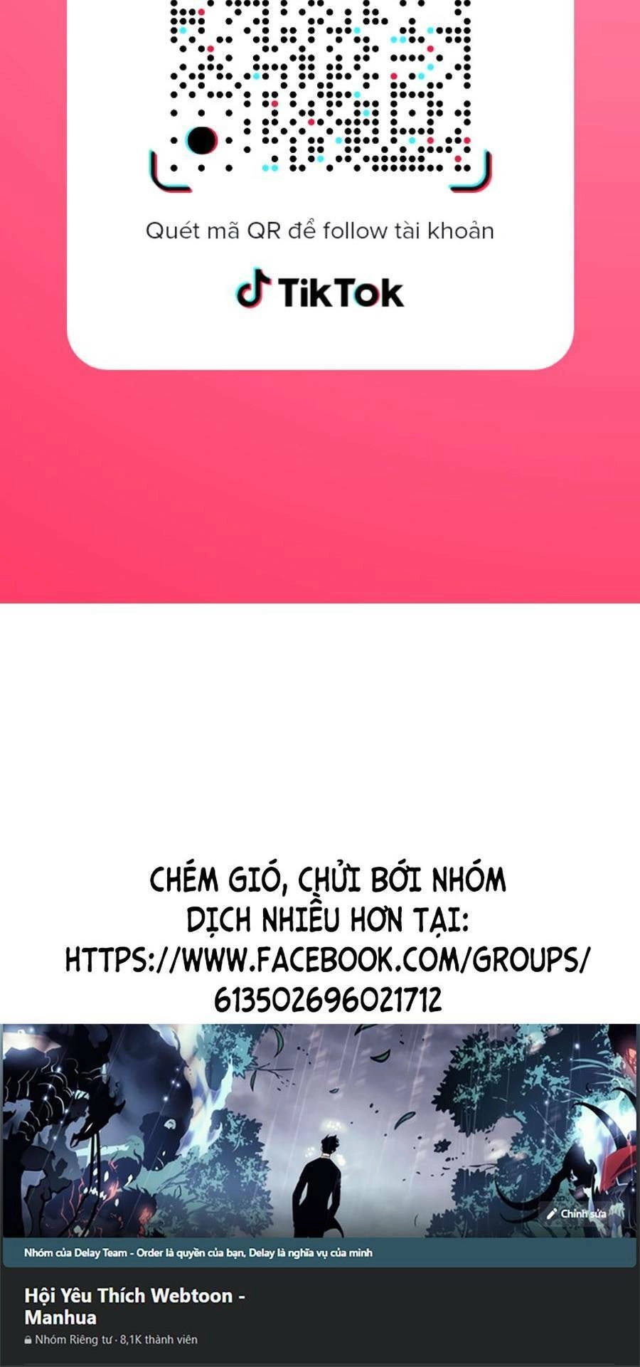 Trùng Sinh Trở Lại 1983 Làm Phú Hào Chapter 23 - 20