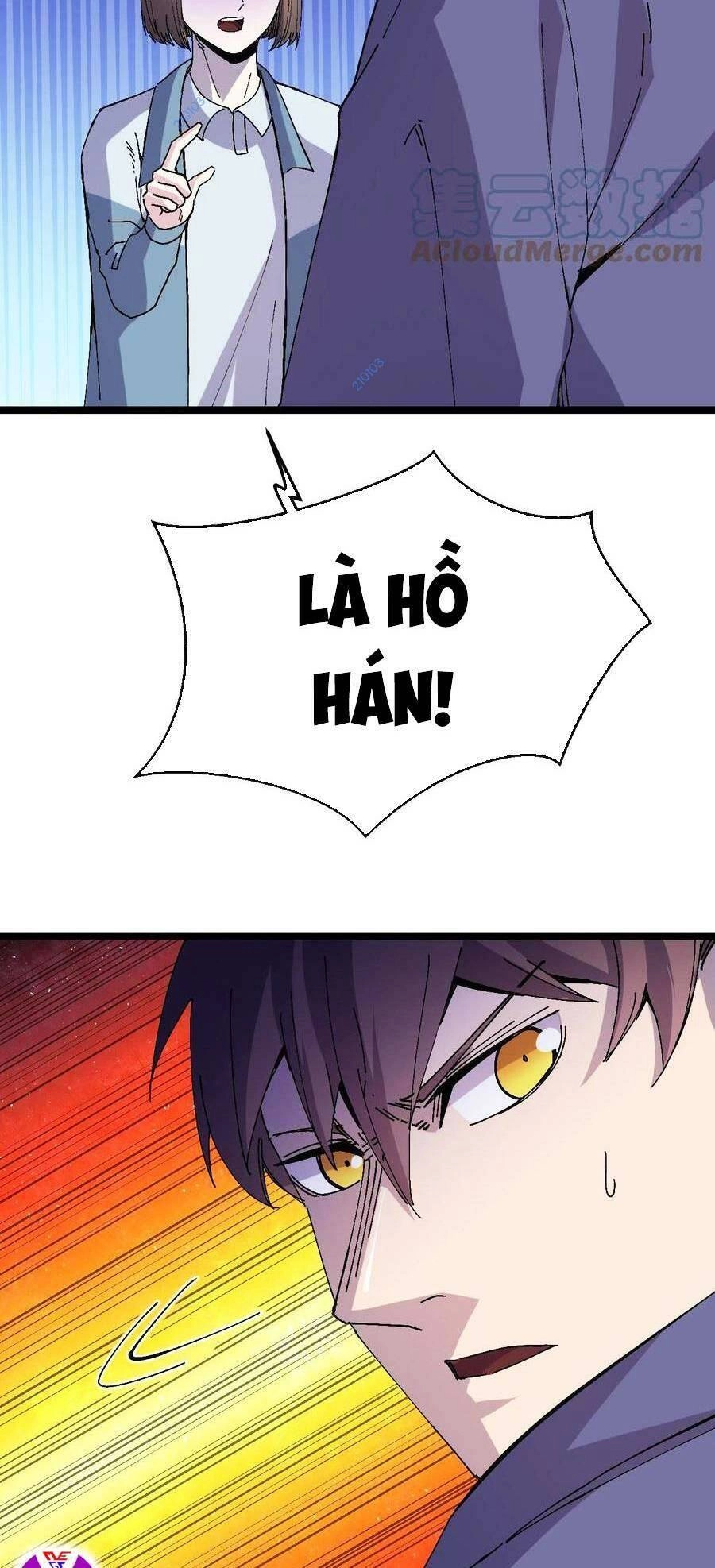 Trùng Sinh Trở Lại 1983 Làm Phú Hào Chapter 24 - 11