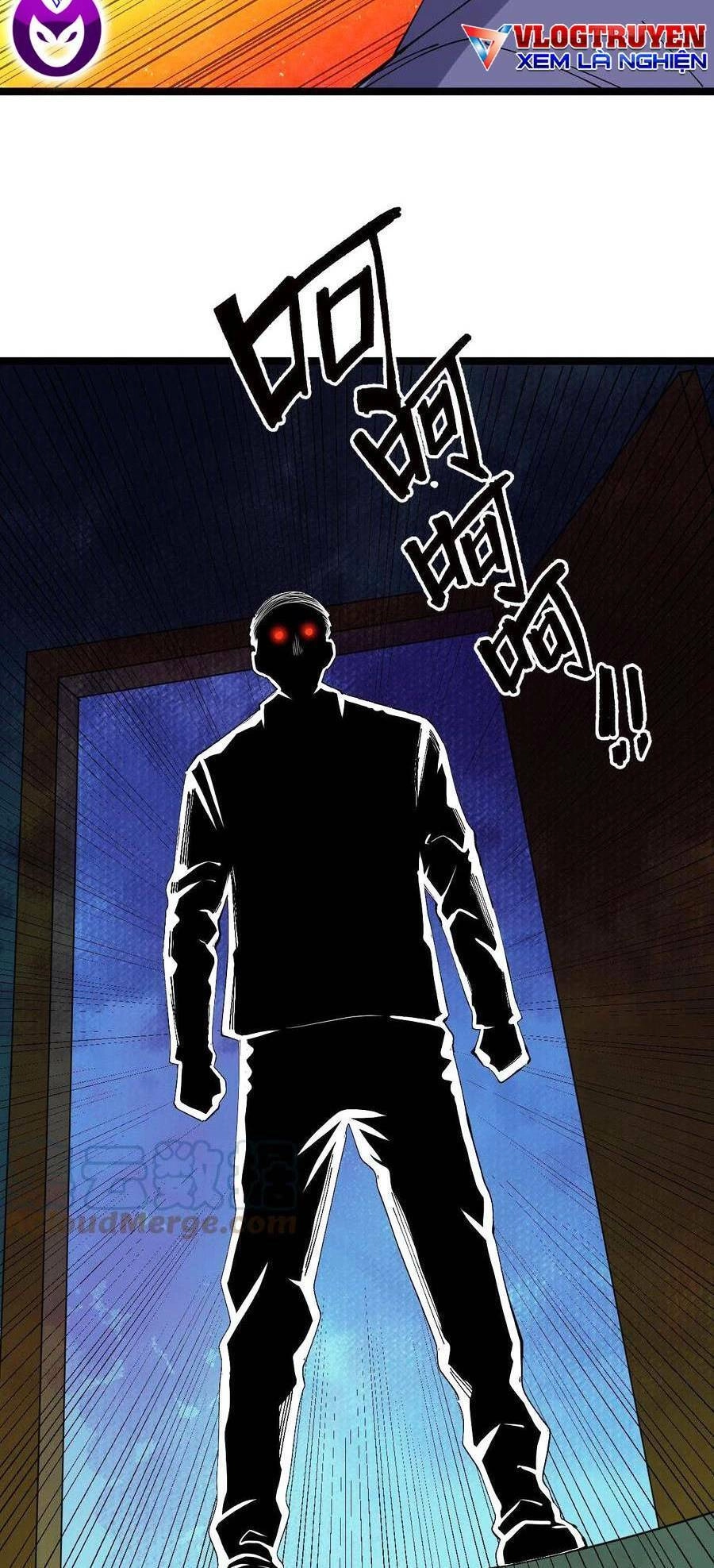 Trùng Sinh Trở Lại 1983 Làm Phú Hào Chapter 24 - 12