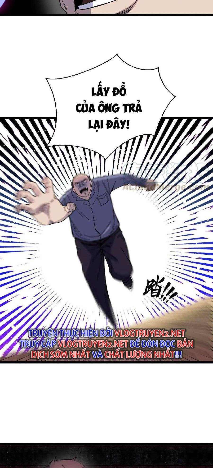 Trùng Sinh Trở Lại 1983 Làm Phú Hào Chapter 24 - 14