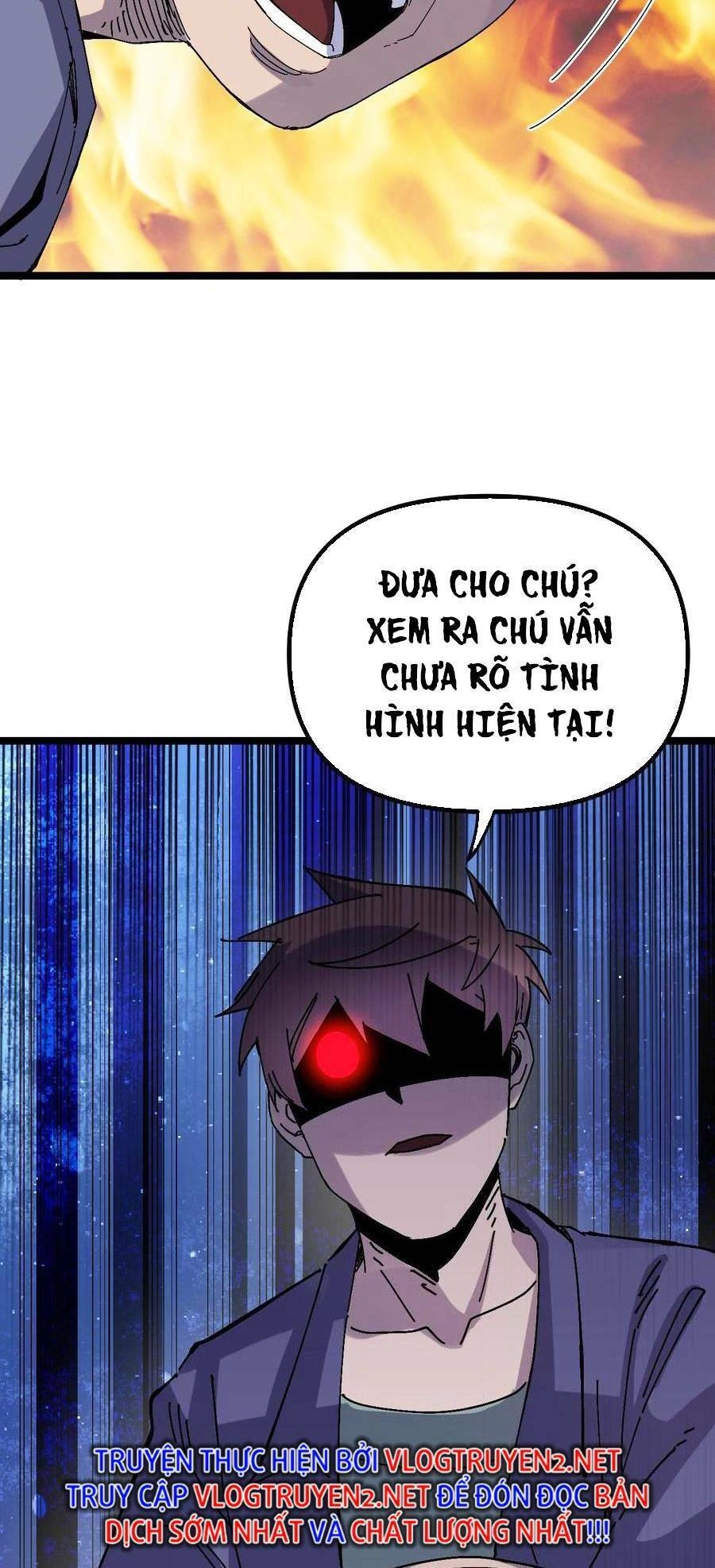 Trùng Sinh Trở Lại 1983 Làm Phú Hào Chapter 24 - 18