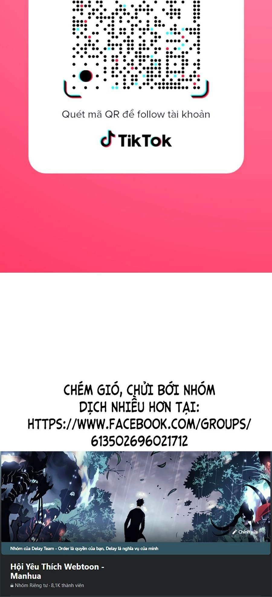 Trùng Sinh Trở Lại 1983 Làm Phú Hào Chapter 24 - 20