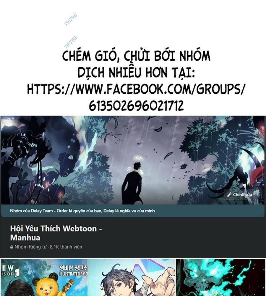 Trùng Sinh Trở Lại 1983 Làm Phú Hào Chapter 25 - 1