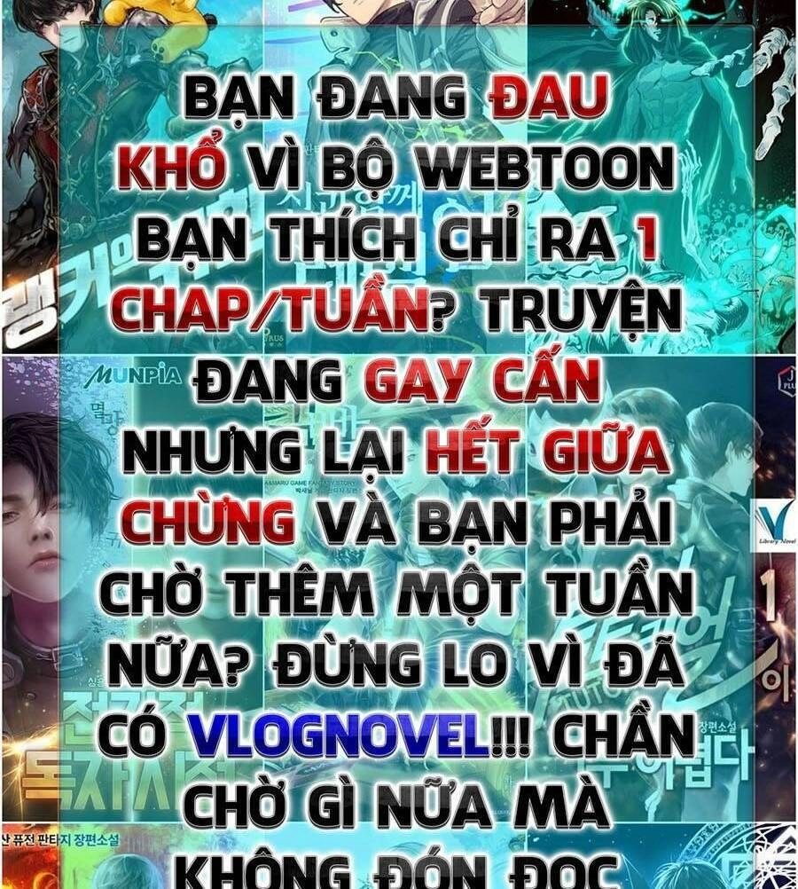 Trùng Sinh Trở Lại 1983 Làm Phú Hào Chapter 25 - 2