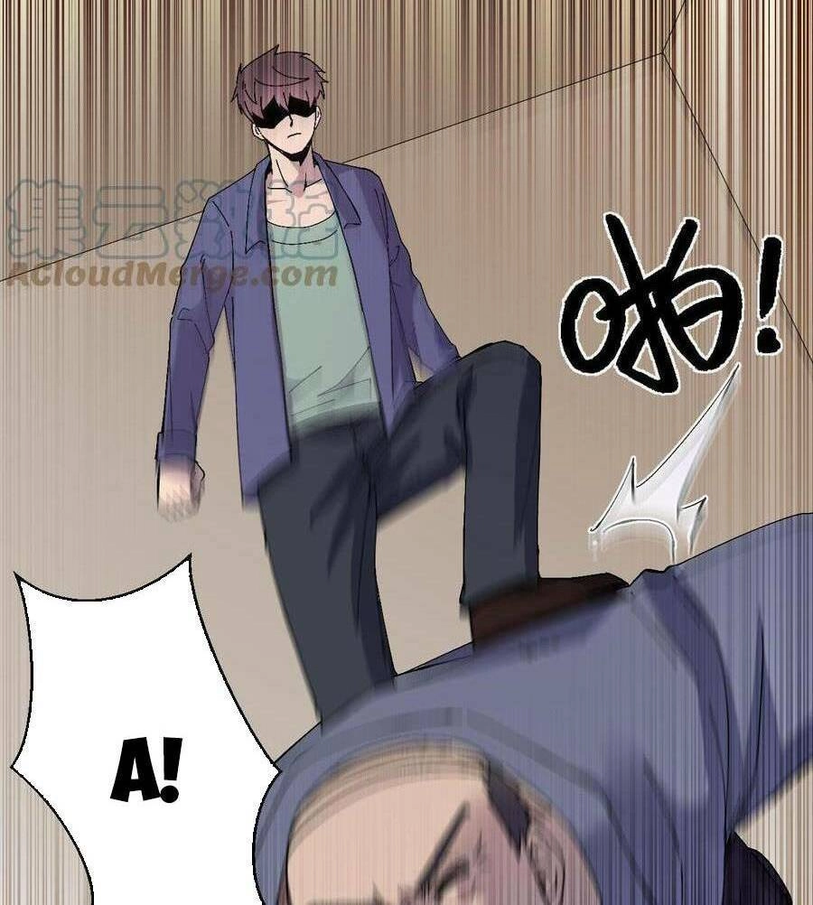 Trùng Sinh Trở Lại 1983 Làm Phú Hào Chapter 25 - 8