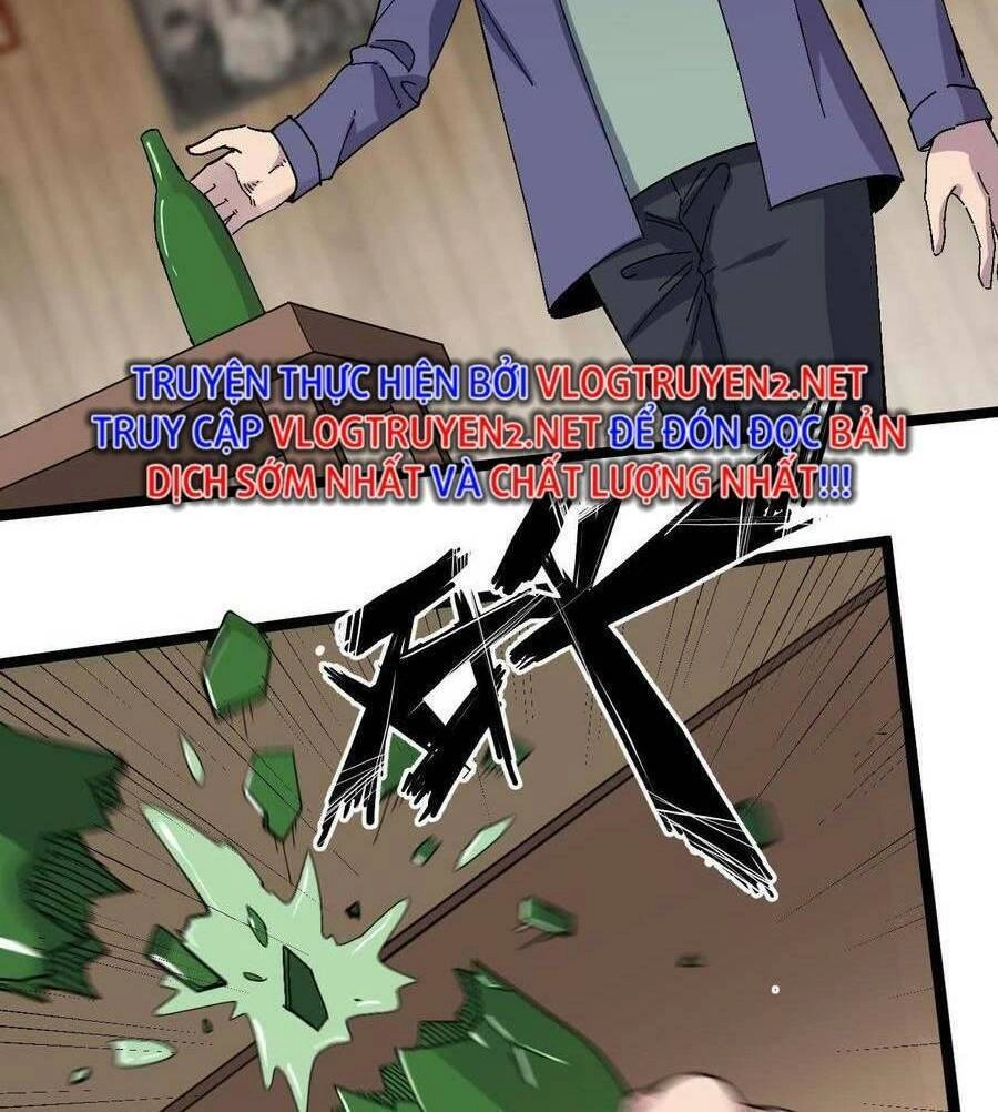 Trùng Sinh Trở Lại 1983 Làm Phú Hào Chapter 25 - 10