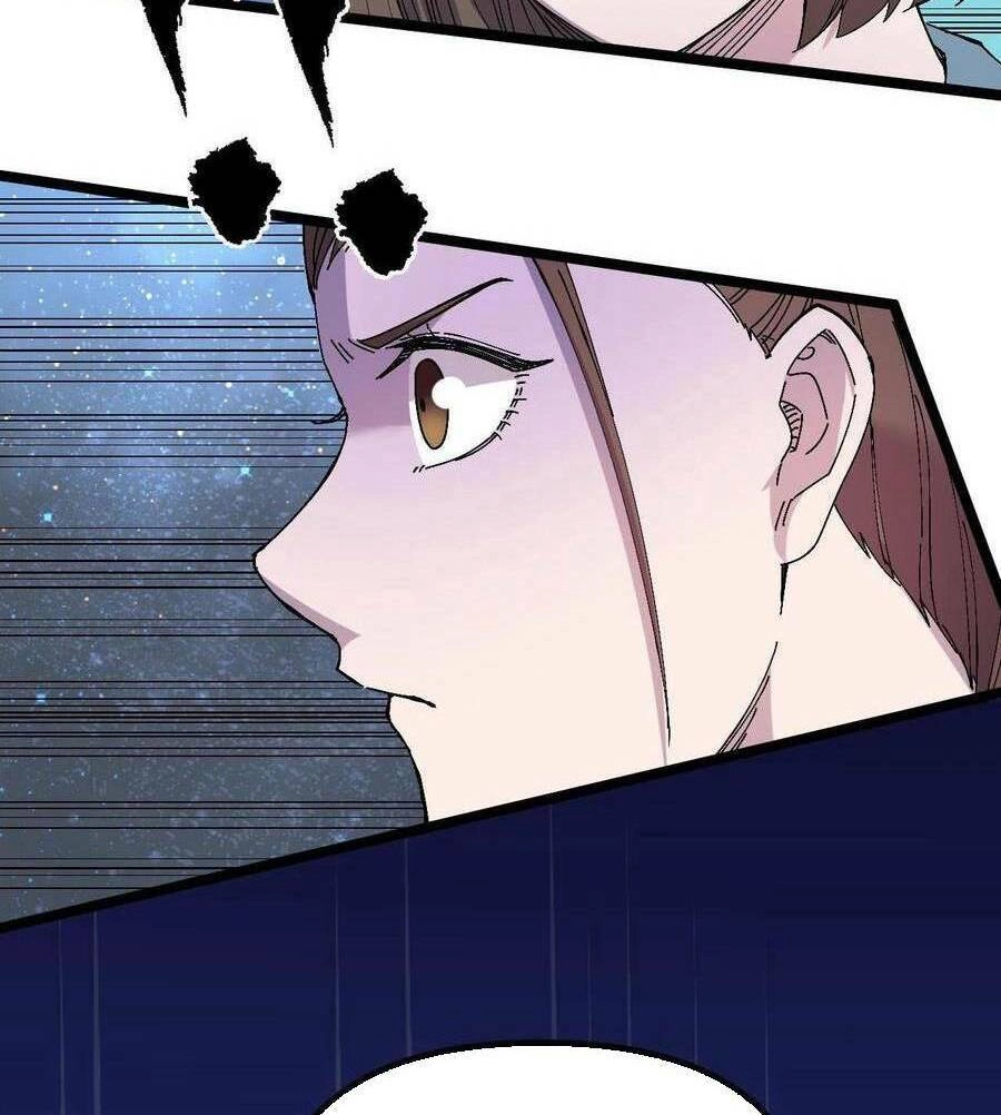 Trùng Sinh Trở Lại 1983 Làm Phú Hào Chapter 25 - 12