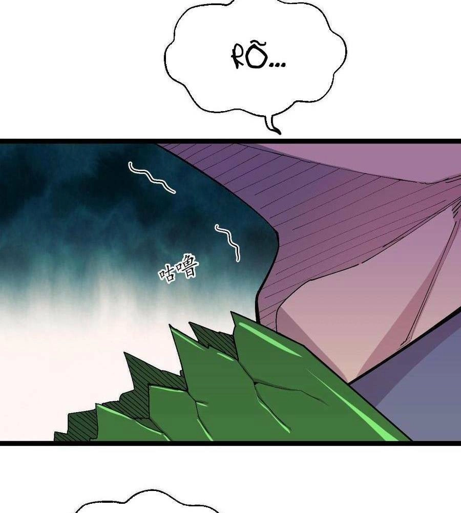 Trùng Sinh Trở Lại 1983 Làm Phú Hào Chapter 25 - 15