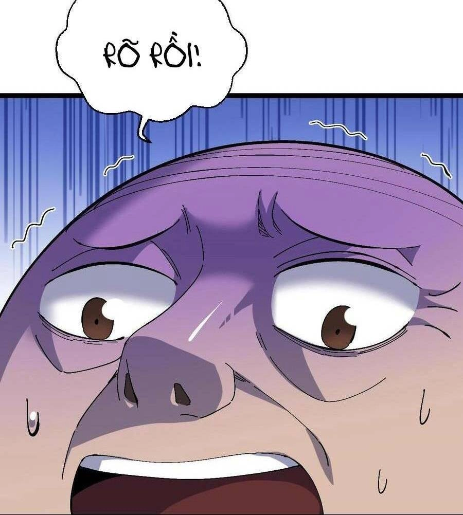 Trùng Sinh Trở Lại 1983 Làm Phú Hào Chapter 25 - 16