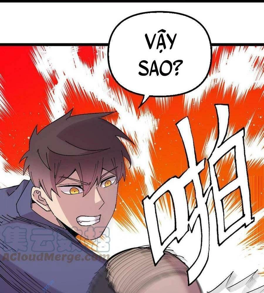 Trùng Sinh Trở Lại 1983 Làm Phú Hào Chapter 25 - 17