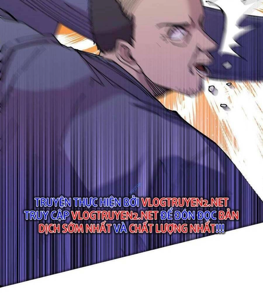 Trùng Sinh Trở Lại 1983 Làm Phú Hào Chapter 25 - 18