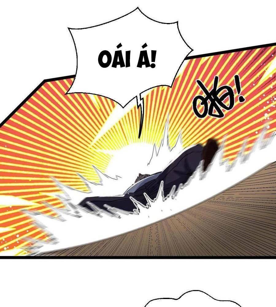 Trùng Sinh Trở Lại 1983 Làm Phú Hào Chapter 25 - 19