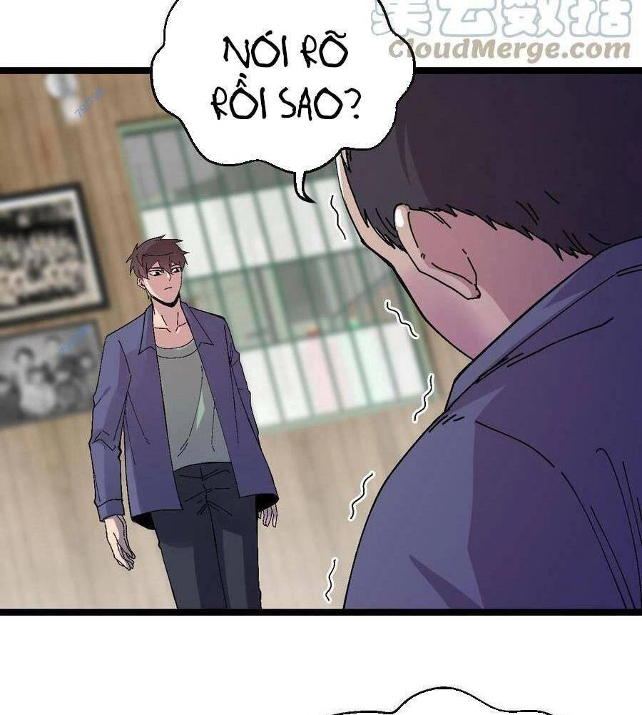 Trùng Sinh Trở Lại 1983 Làm Phú Hào Chapter 25 - 21