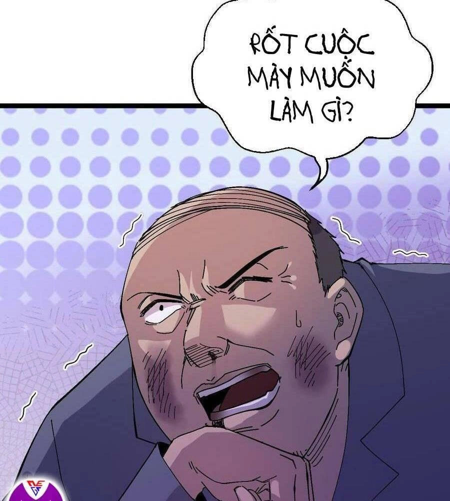 Trùng Sinh Trở Lại 1983 Làm Phú Hào Chapter 25 - 22