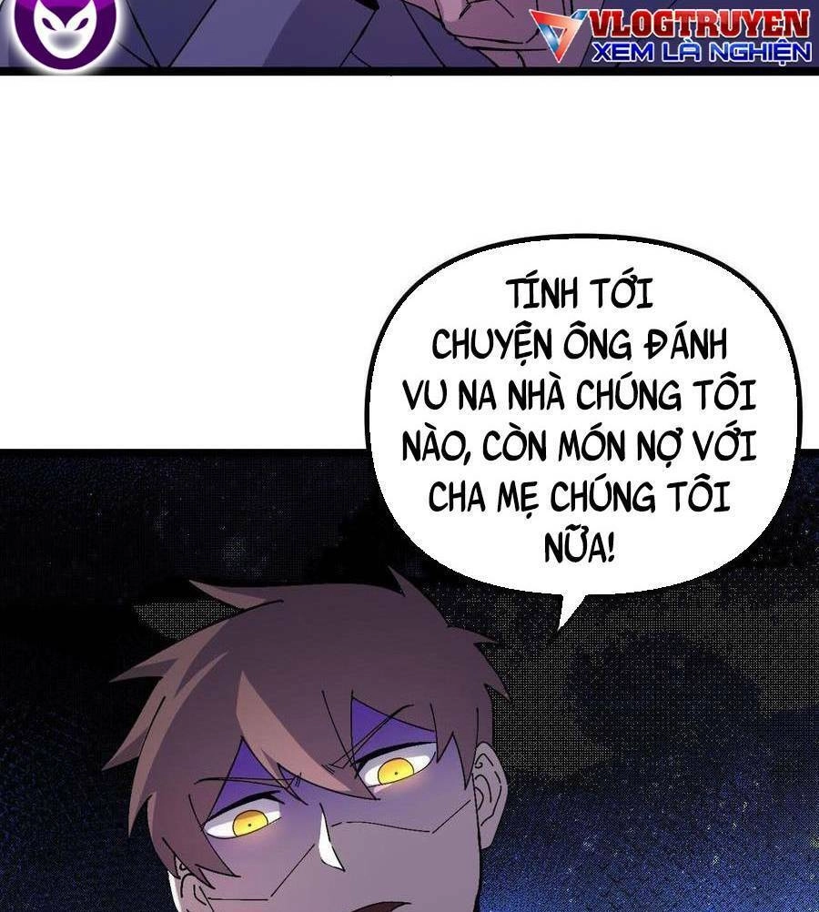 Trùng Sinh Trở Lại 1983 Làm Phú Hào Chapter 25 - 23